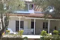3 bedroom villa 97 m² Nikiti, Greece