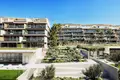 Penthouse 3 bedrooms 175 m² Manilva, Spain