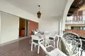 Apartamento 1 habitacion  Pefkochori, Grecia