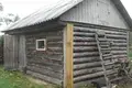 2 room house 54 m² Bolsevrudskoe selskoe poselenie, Russia