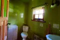 Casa 57 m² Gebice, Polonia