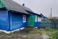 House 50 m² Radashkovichy, Belarus