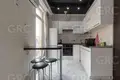 Appartement 1 chambre 24 m² Evenkiysky Rayon, Russie