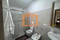 Apartamento 2 habitaciones 50 m² en Bashkia Durres, Albania
