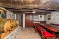 Villa 6 habitaciones 300 m² Omisalj, Croacia