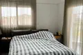Haus 3 Schlafzimmer 170 m² in Parekklisia, Zypern