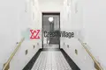2 bedroom apartment 59 m² Capital City of Prague, Czech Republic