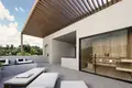 Квартира 2 спальни 127 м² Южная Кута, Индонезия