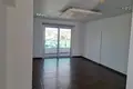 Office 396 m² in Limassol, Cyprus