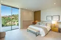 Wohnquartier The Hills 8