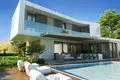 Maison 3 chambres 312 m² Latsia, Chypre