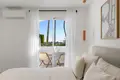 3 bedroom apartment 93 m² Bel Air, Spain