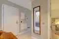 Wohnung 3 Schlafzimmer 117 m² Dos Hermanas, Spanien