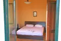 Chalet 8 chambres 410 m² Municipality of Saronikos, Grèce