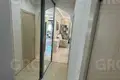 1 room apartment 42 m² Evenkiysky Rayon, Russia