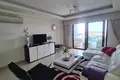 Apartamento 3 habitaciones  Alanya, Turquía