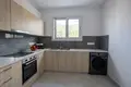 Квартира 2 спальни 104 м² в Лимассоле, Кипр