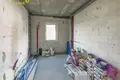 Cottage 295 m² Zdanovicki sielski Saviet, Belarus