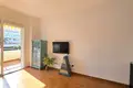 Wohnung 3 Schlafzimmer 124 m² Benalmadena, Spanien