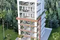 Apartamento 3 habitaciones 147 m² Larnaca, Chipre
