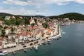 4 bedroom house 275 m² Opcina Rogoznica, Croatia