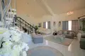 3 bedroom villa 245 m² Ypsonas Municipality, Cyprus