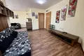 Hotel 71 m² in Nesebar, Bulgaria