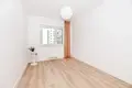 3 room apartment 55 m² Poznan, Poland