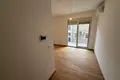 Apartamento 2 habitaciones 88 m² Budva, Montenegro