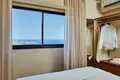 Вилла 1 комната 315 м² Municipality of Malevizi, Греция