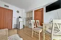 Apartamento 3 habitaciones 55 m² Nesebar, Bulgaria