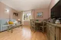 Дом 4 спальни 324 м² Малага, Испания