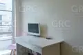 House 200 m² Evenkiysky Rayon, Russia