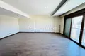 4 bedroom apartment 200 m² Basaksehir, Turkey