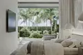2 bedroom apartment 79 m² Ban Bang Thao, Thailand