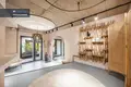 Nieruchomości komercyjne 23 m² Wilno, Litwa