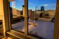 4 bedroom apartment 289 m² Riga, Latvia