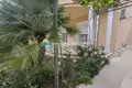 Villa de 4 dormitorios 291 m² Bar, Montenegro