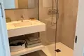 Wohnung 3 Schlafzimmer 96 m² Mijas, Spanien
