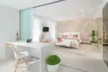 Villa 6 habitaciones 281 m² Split Dalmatia County, Croacia