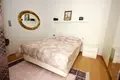 2 bedroom apartment 100 m² Mediterranean Region, Turkey