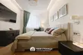 Mieszkanie 4 pokoi 131 m² w Mińsk, Białoruś