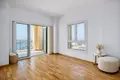 Квартира 3 спальни 158 м² муниципалитет Лимасол, Кипр