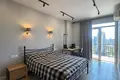 Квартира 3 комнаты 64 м² Батуми, Грузия