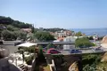 Wohnung 1 Schlafzimmer 62 m² Budva, Montenegro