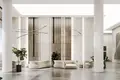 Pomieszczenie biurowe 233 m² Islavskoe, Rosja