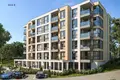 Appartement 60 m² Bourgas, Bulgarie