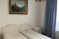 2 room house 250 m² Odesa, Ukraine