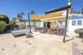 Haus 6 Schlafzimmer 235 m² Dos Hermanas, Spanien