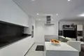 Wohnung 3 Schlafzimmer 125 m² Dos Hermanas, Spanien